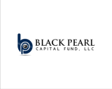 /public/logoimage/1445950614Black Pearl Capital Fund, LLC 013.png